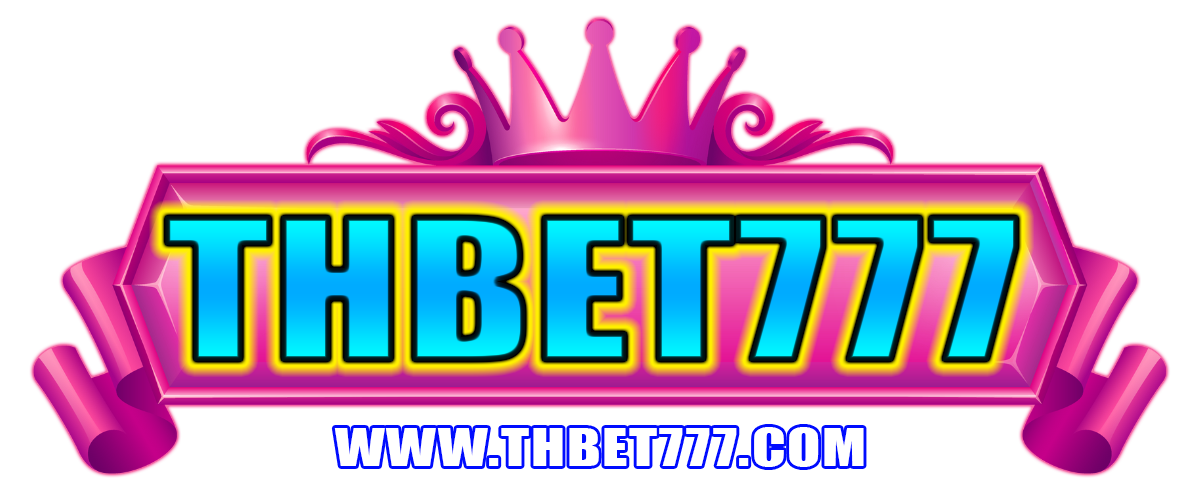 thbet777